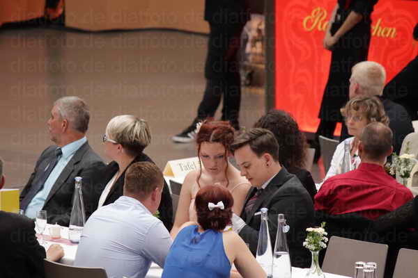 Bild 2102664